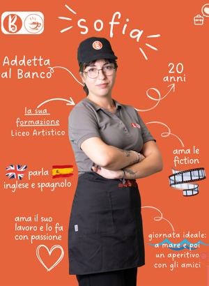 inzerillo%20alessandro%20|%20responsabile%20banco%20|%20staff%20b1%20Â©%20sg_adv